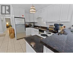 2 222 Schoolhouse Lane, Stanley Bridge, PE C0A1E0 Photo 11