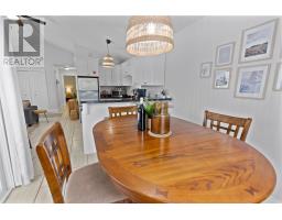 2 222 Schoolhouse Lane, Stanley Bridge, PE C0A1E0 Photo 12