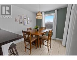 2 222 Schoolhouse Lane, Stanley Bridge, PE C0A1E0 Photo 13