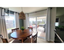 2 222 Schoolhouse Lane, Stanley Bridge, PE C0A1E0 Photo 14