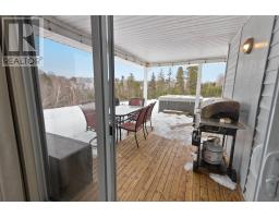 2 222 Schoolhouse Lane, Stanley Bridge, PE C0A1E0 Photo 15
