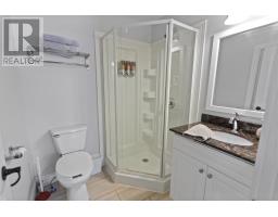 2 222 Schoolhouse Lane, Stanley Bridge, PE C0A1E0 Photo 16