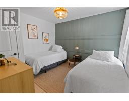 2 222 Schoolhouse Lane, Stanley Bridge, PE C0A1E0 Photo 17