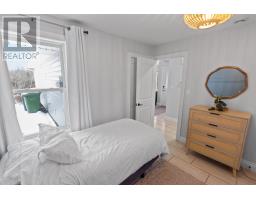 2 222 Schoolhouse Lane, Stanley Bridge, PE C0A1E0 Photo 18