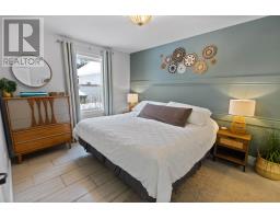 2 222 Schoolhouse Lane, Stanley Bridge, PE C0A1E0 Photo 19