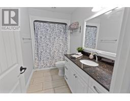 2 222 Schoolhouse Lane, Stanley Bridge, PE C0A1E0 Photo 20