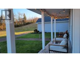 2 222 Schoolhouse Lane, Stanley Bridge, PE C0A1E0 Photo 23