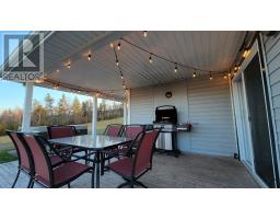 2 222 Schoolhouse Lane, Stanley Bridge, PE C0A1E0 Photo 24