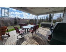 2 222 Schoolhouse Lane, Stanley Bridge, PE C0A1E0 Photo 25