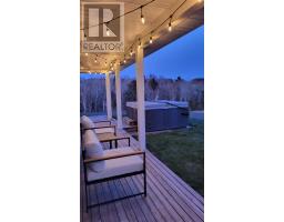 2 222 Schoolhouse Lane, Stanley Bridge, PE C0A1E0 Photo 26