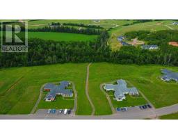2 222 Schoolhouse Lane, Stanley Bridge, PE C0A1E0 Photo 28