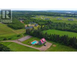 2 222 Schoolhouse Lane, Stanley Bridge, PE C0A1E0 Photo 29