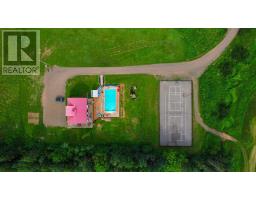 2 222 Schoolhouse Lane, Stanley Bridge, PE C0A1E0 Photo 30