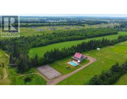 2 222 Schoolhouse Lane, Stanley Bridge, PE C0A1E0 Photo 31