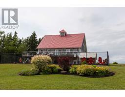 2 222 Schoolhouse Lane, Stanley Bridge, PE C0A1E0 Photo 32