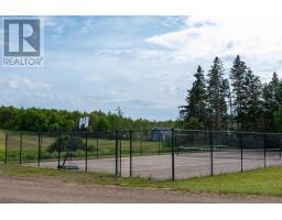 2 222 Schoolhouse Lane, Stanley Bridge, PE C0A1E0 Photo 33