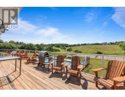 2 222 Schoolhouse Lane, Stanley Bridge, PE C0A1E0 Photo 34