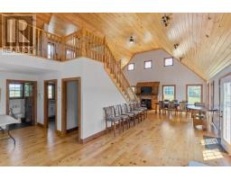 2 222 Schoolhouse Lane, Stanley Bridge, PE C0A1E0 Photo 35