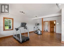 2 222 Schoolhouse Lane, Stanley Bridge, PE C0A1E0 Photo 36