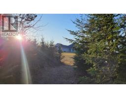 2 222 Schoolhouse Lane, Stanley Bridge, PE C0A1E0 Photo 37