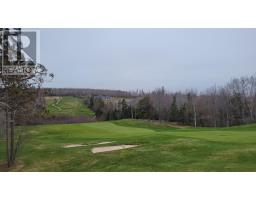 2 222 Schoolhouse Lane, Stanley Bridge, PE C0A1E0 Photo 41