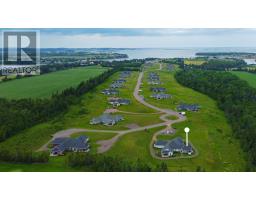 2 222 Schoolhouse Lane, Stanley Bridge, PE C0A1E0 Photo 43