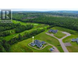 2 222 Schoolhouse Lane, Stanley Bridge, PE C0A1E0 Photo 45