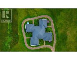 2 222 Schoolhouse Lane, Stanley Bridge, PE C0A1E0 Photo 46