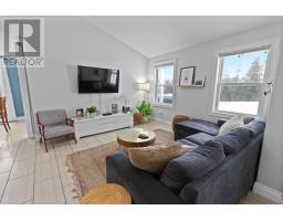 Ensuite (# pieces 2-6) - 2 222 Schoolhouse Lane, Stanley Bridge, PE C0A1E0 Photo 6