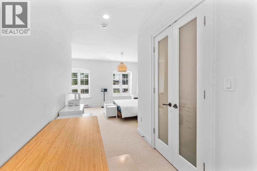 3 Bed, 2 Bath House for Sale in Vancouver – 3025 BIRCH STREET, Vancouver – MLS# R3142928 - Image 16