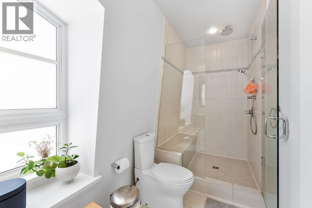 3 Bed, 2 Bath House for Sale in Vancouver – 3025 BIRCH STREET, Vancouver – MLS# R3142928 - Image 18