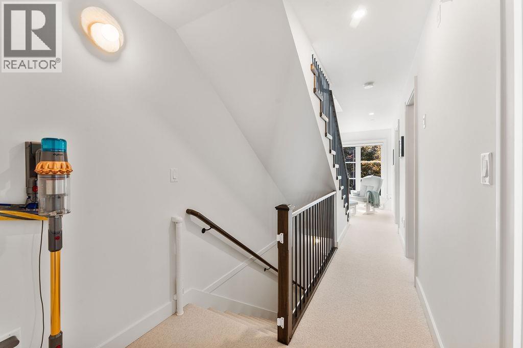 3 Bed, 2 Bath House for Sale in Vancouver – 3025 BIRCH STREET, Vancouver – MLS# R3142928 - Image 21