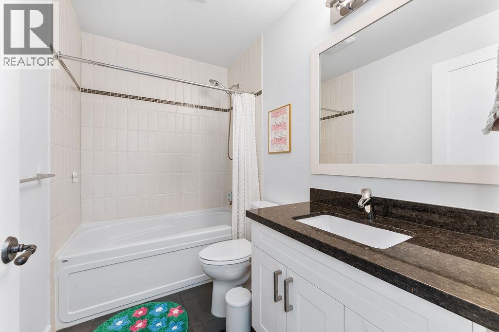 3 Bed, 2 Bath House for Sale in Vancouver – 3025 BIRCH STREET, Vancouver – MLS# R3142928 - Image 26