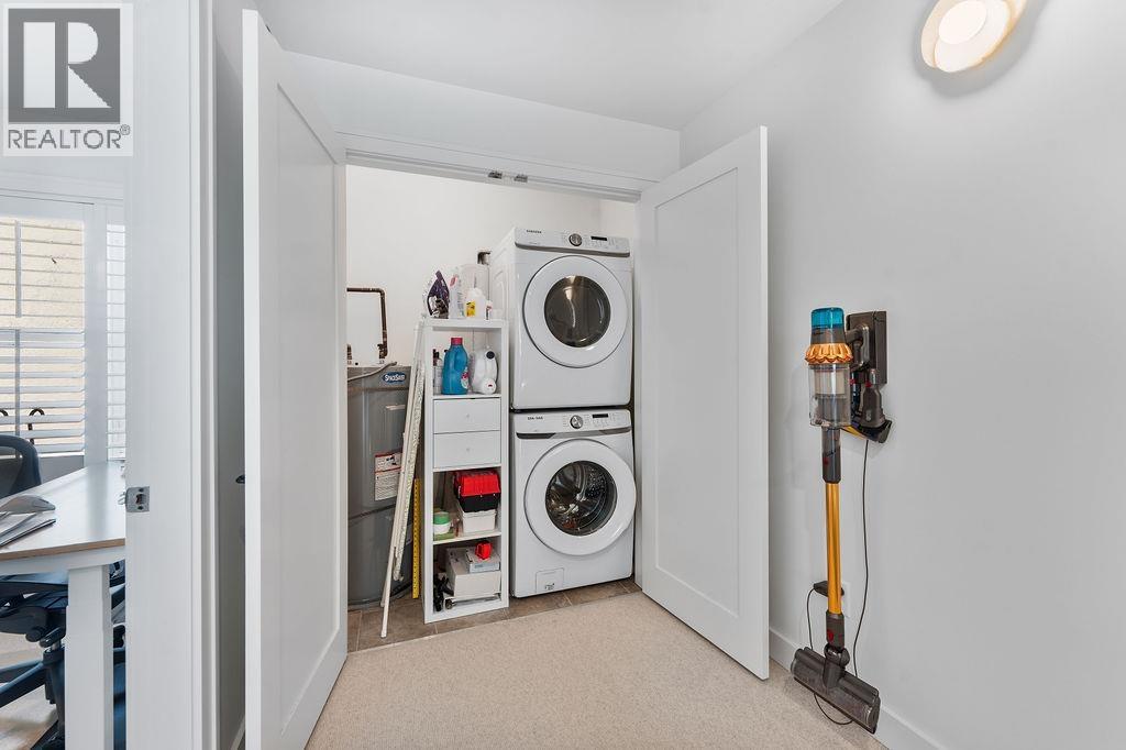 3 Bed, 2 Bath House for Sale in Vancouver – 3025 BIRCH STREET, Vancouver – MLS# R3142928 - Image 27