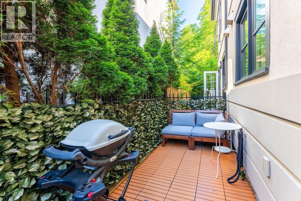 3 Bed, 2 Bath House for Sale in Vancouver – 3025 BIRCH STREET, Vancouver – MLS# R3142928 - Image 28