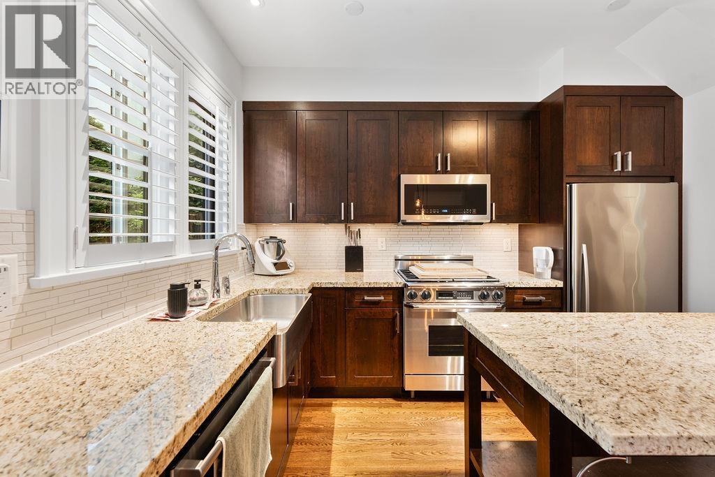 3 Bed, 2 Bath House for Sale in Vancouver – 3025 BIRCH STREET, Vancouver – MLS# R3142928 - Image 9