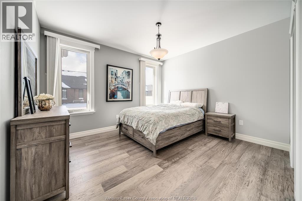 410 CASERTA CRESCENT - 24