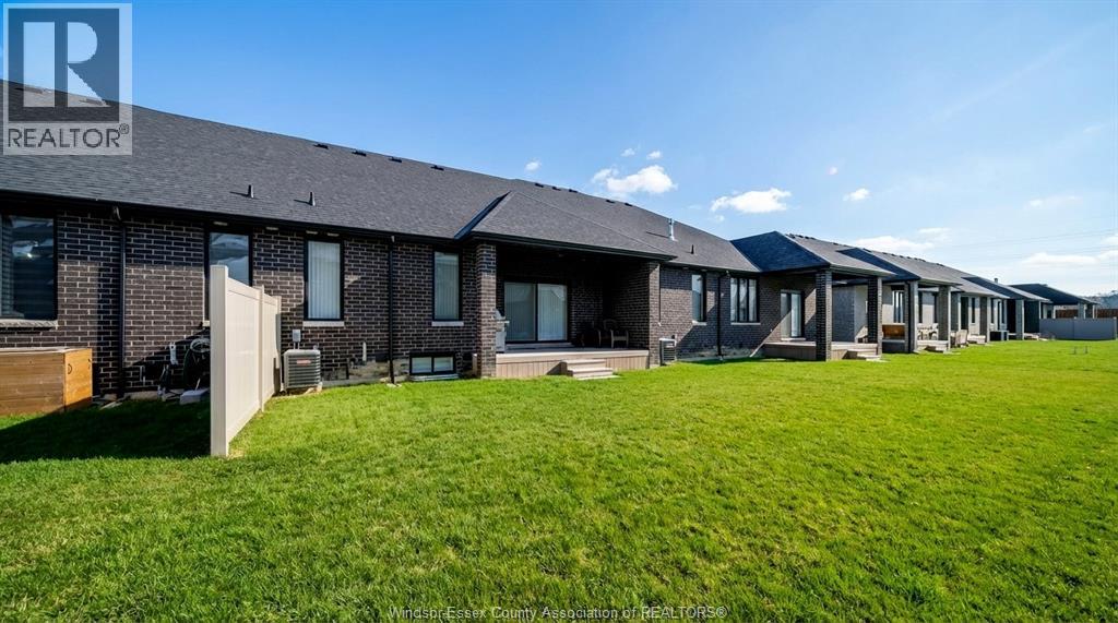 410 CASERTA CRESCENT - 39