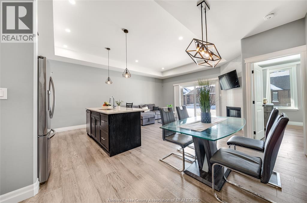 410 CASERTA CRESCENT - 7