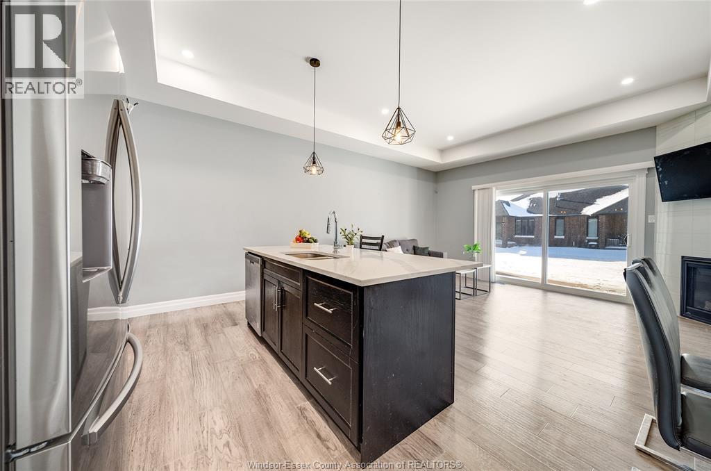 410 CASERTA CRESCENT - 8
