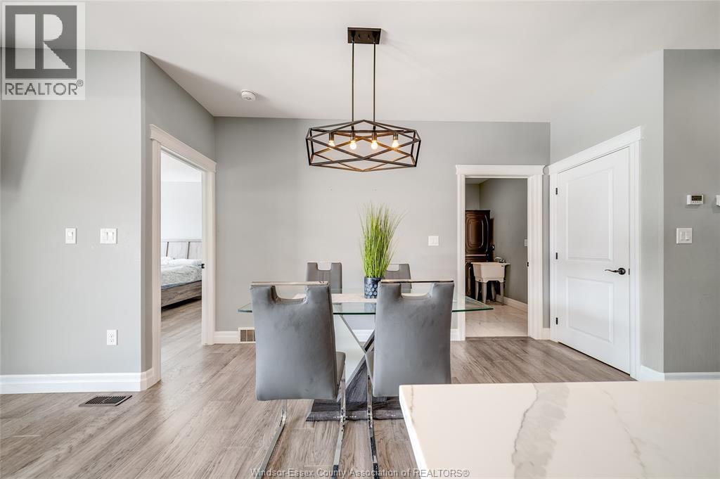410 CASERTA CRESCENT - 9