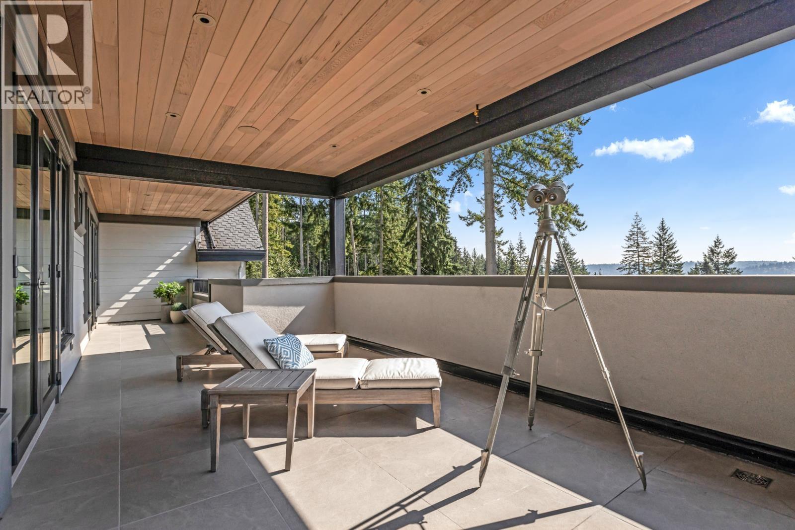 1450 CRYSTAL CREEK DRIVE, Anmore
