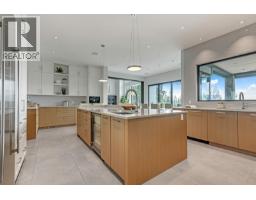 1450 Crystal Creek Drive, Anmore, BC V3H0A3 Photo 10