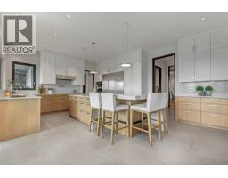 1450 Crystal Creek Drive, Anmore, BC V3H0A3 Photo 11