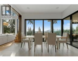 1450 Crystal Creek Drive, Anmore, BC V3H0A3 Photo 12