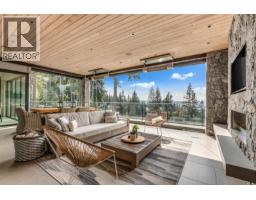 1450 Crystal Creek Drive, Anmore, BC V3H0A3 Photo 13