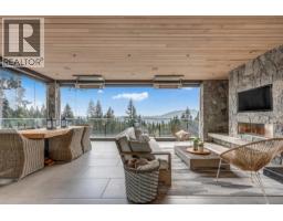 1450 Crystal Creek Drive, Anmore, BC V3H0A3 Photo 14
