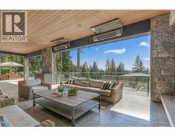 1450 Crystal Creek Drive, Anmore, BC V3H0A3 Photo 15