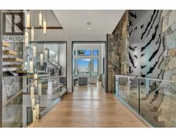 1450 Crystal Creek Drive, Anmore, BC V3H0A3 Photo 16
