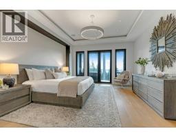 1450 Crystal Creek Drive, Anmore, BC V3H0A3 Photo 17